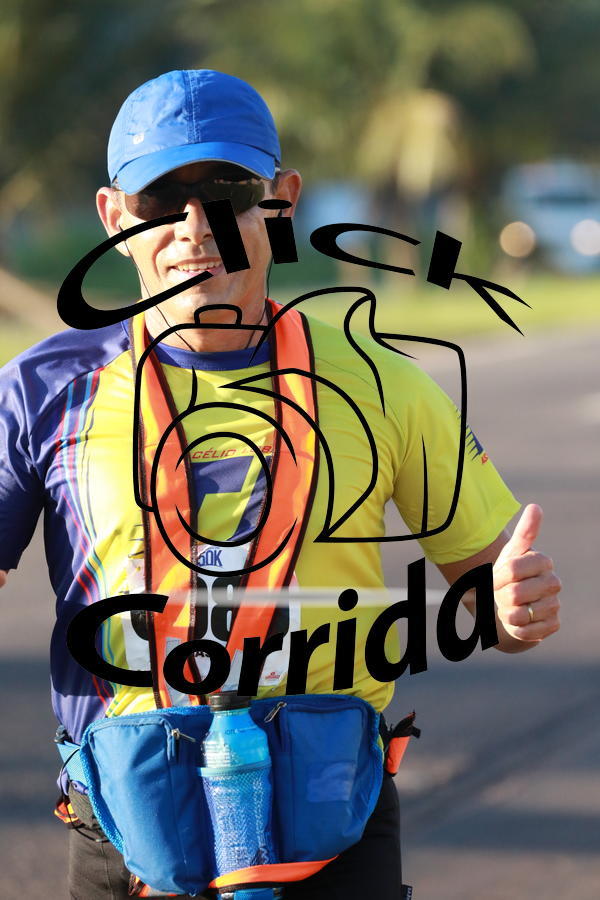Buy your photos of the eventIII ULTRAMARATONA CL 50K on Fotop