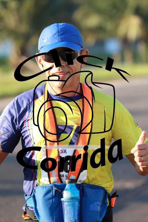 Buy your photos of the eventIII ULTRAMARATONA CL 50K on Fotop