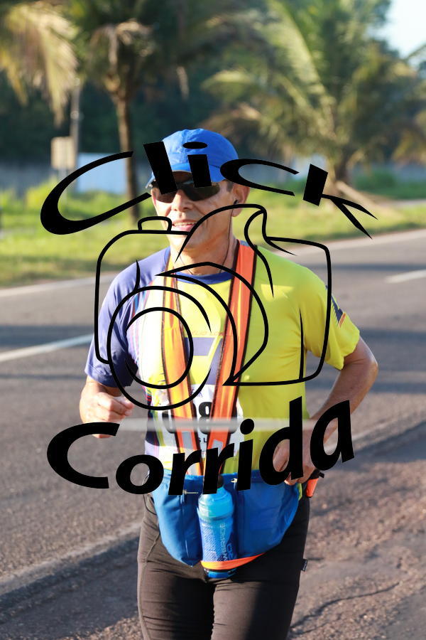 Buy your photos of the eventIII ULTRAMARATONA CL 50K on Fotop
