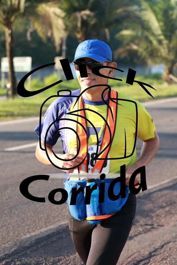 Buy your photos of the eventIII ULTRAMARATONA CL 50K on Fotop