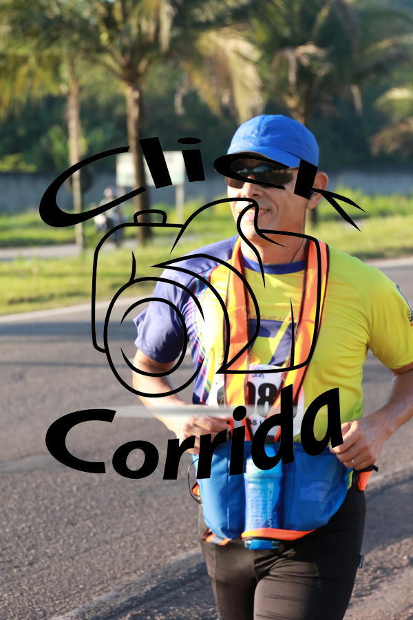 Buy your photos of the eventIII ULTRAMARATONA CL 50K on Fotop