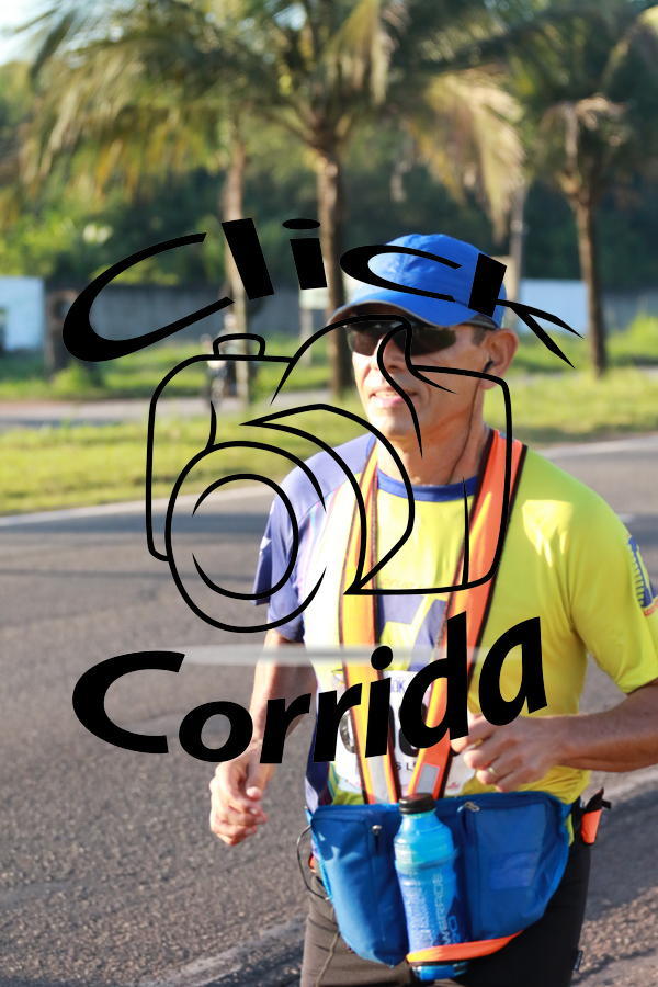 Buy your photos of the eventIII ULTRAMARATONA CL 50K on Fotop
