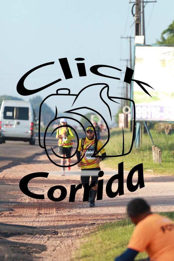 Buy your photos of the eventIII ULTRAMARATONA CL 50K on Fotop