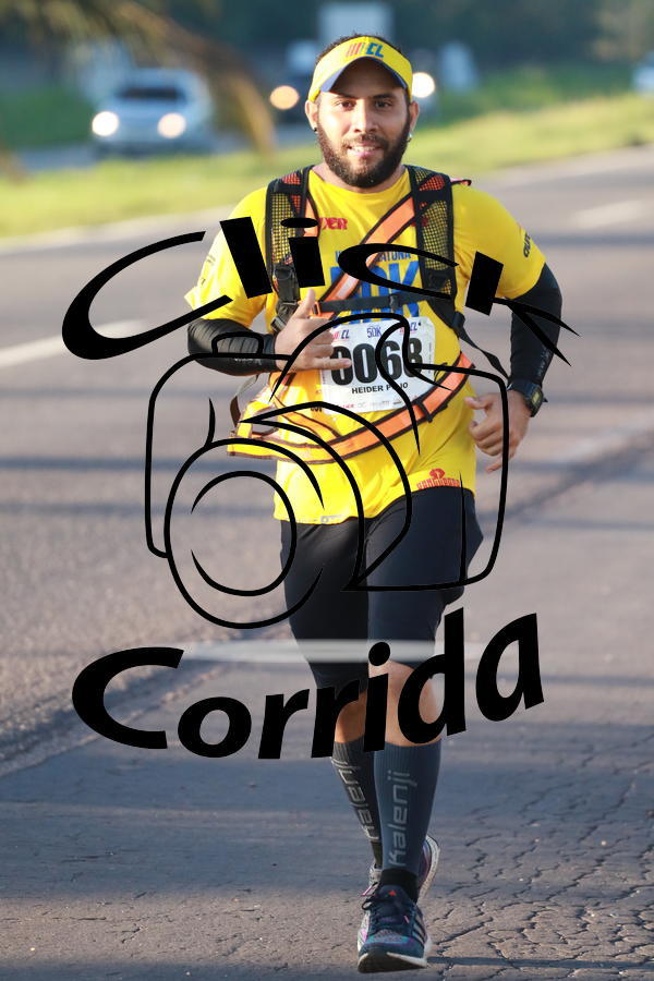 Buy your photos of the eventIII ULTRAMARATONA CL 50K on Fotop