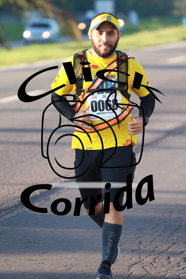 Buy your photos of the eventIII ULTRAMARATONA CL 50K on Fotop