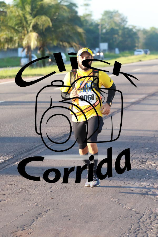 Buy your photos of the eventIII ULTRAMARATONA CL 50K on Fotop