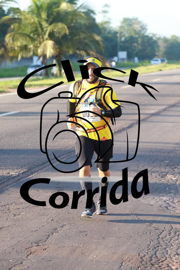 Buy your photos of the eventIII ULTRAMARATONA CL 50K on Fotop