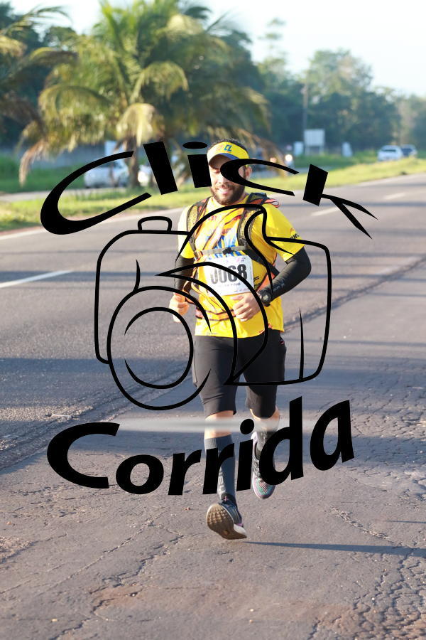 Buy your photos of the eventIII ULTRAMARATONA CL 50K on Fotop