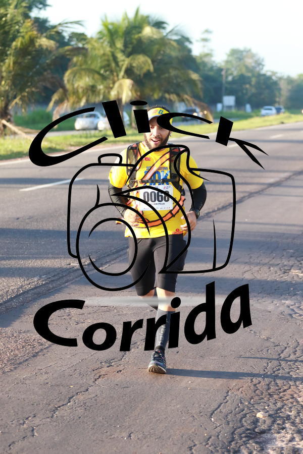 Buy your photos of the eventIII ULTRAMARATONA CL 50K on Fotop