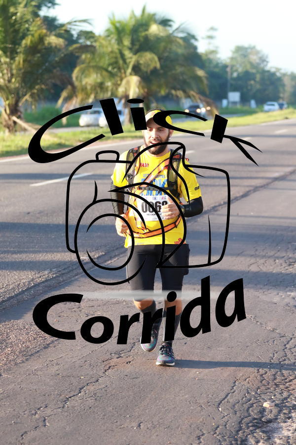 Buy your photos of the eventIII ULTRAMARATONA CL 50K on Fotop