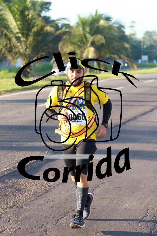 Buy your photos of the eventIII ULTRAMARATONA CL 50K on Fotop