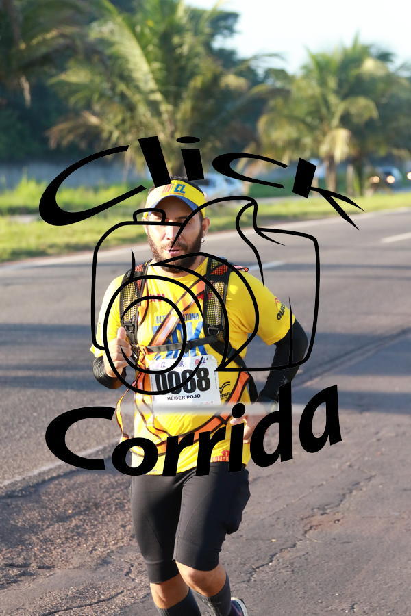 Buy your photos of the eventIII ULTRAMARATONA CL 50K on Fotop