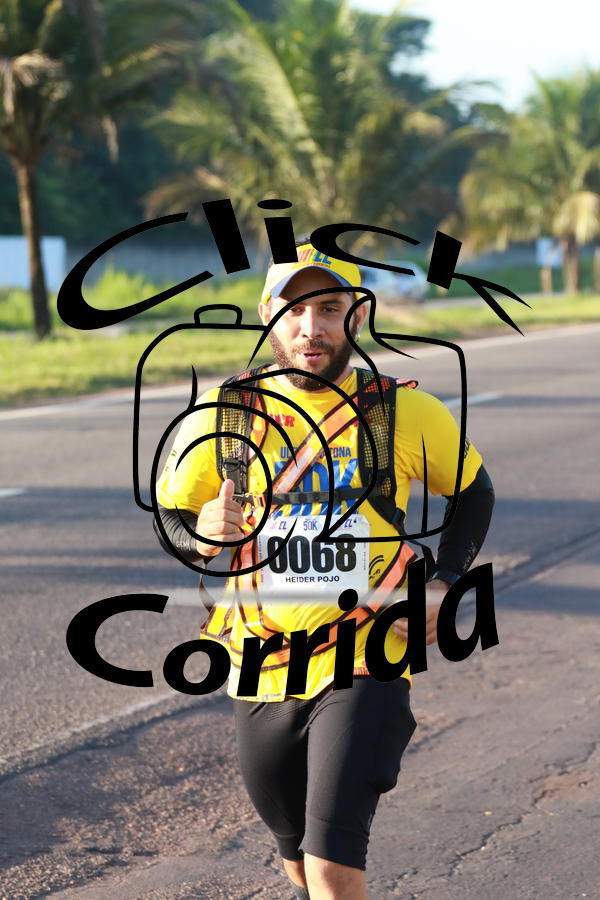 Buy your photos of the eventIII ULTRAMARATONA CL 50K on Fotop