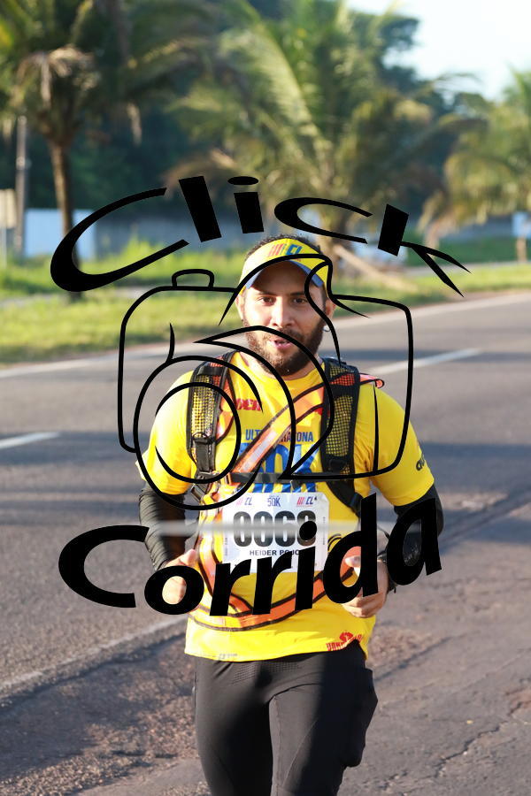 Buy your photos of the eventIII ULTRAMARATONA CL 50K on Fotop