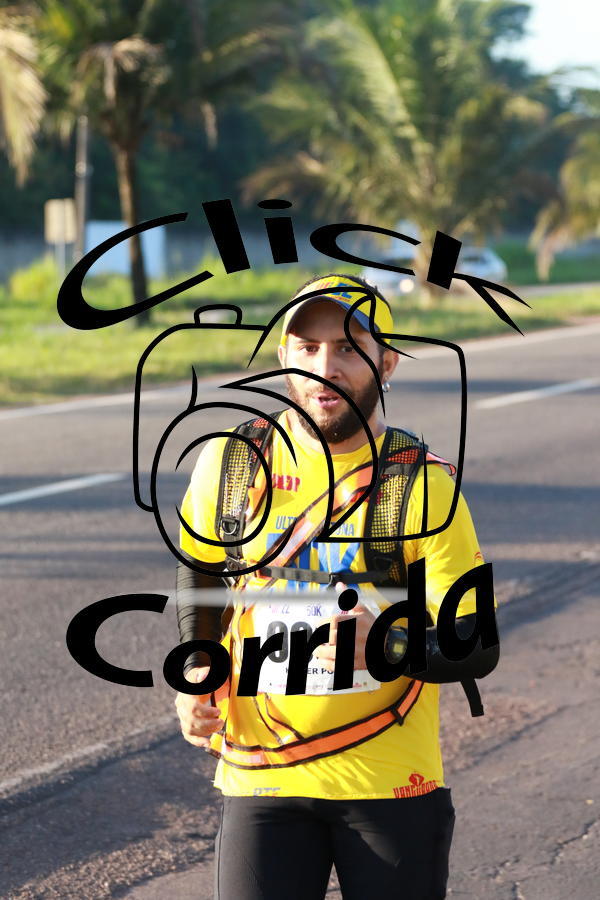 Buy your photos of the eventIII ULTRAMARATONA CL 50K on Fotop