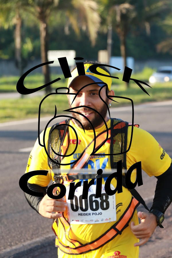Buy your photos of the eventIII ULTRAMARATONA CL 50K on Fotop