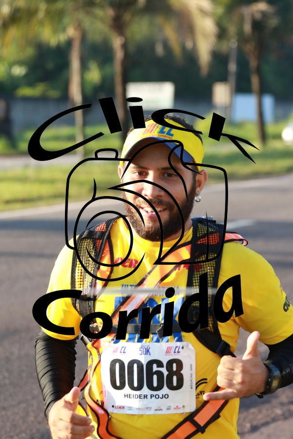 Buy your photos of the eventIII ULTRAMARATONA CL 50K on Fotop