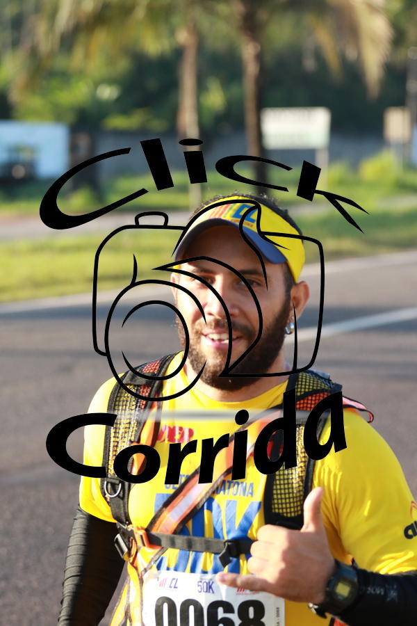 Buy your photos of the eventIII ULTRAMARATONA CL 50K on Fotop