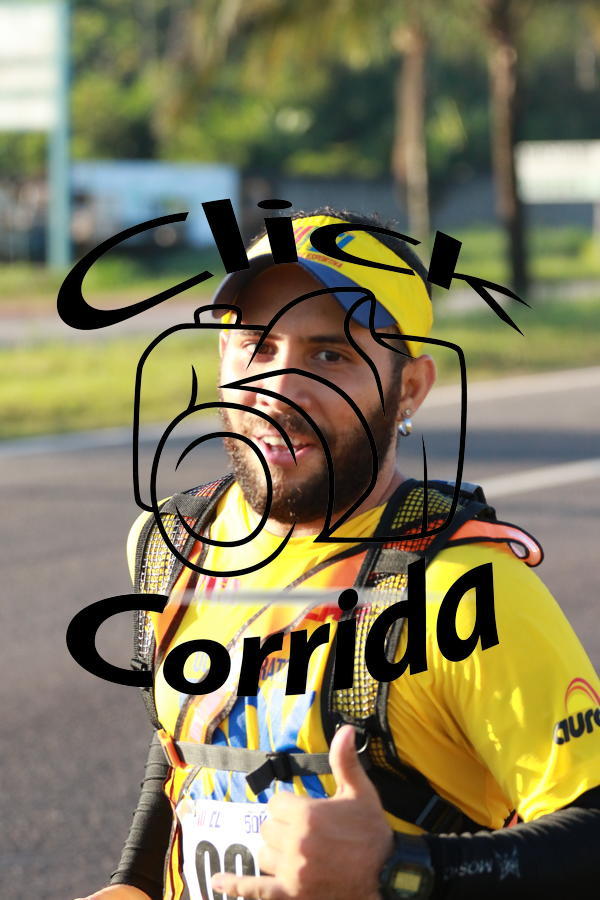 Buy your photos of the eventIII ULTRAMARATONA CL 50K on Fotop