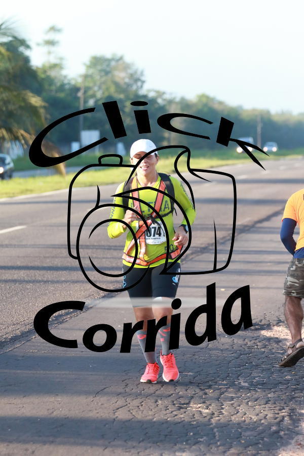 Buy your photos of the eventIII ULTRAMARATONA CL 50K on Fotop