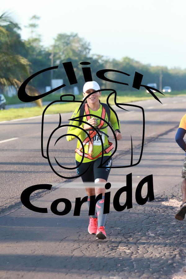 Buy your photos of the eventIII ULTRAMARATONA CL 50K on Fotop