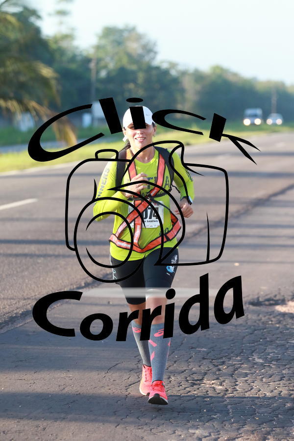 Buy your photos of the eventIII ULTRAMARATONA CL 50K on Fotop