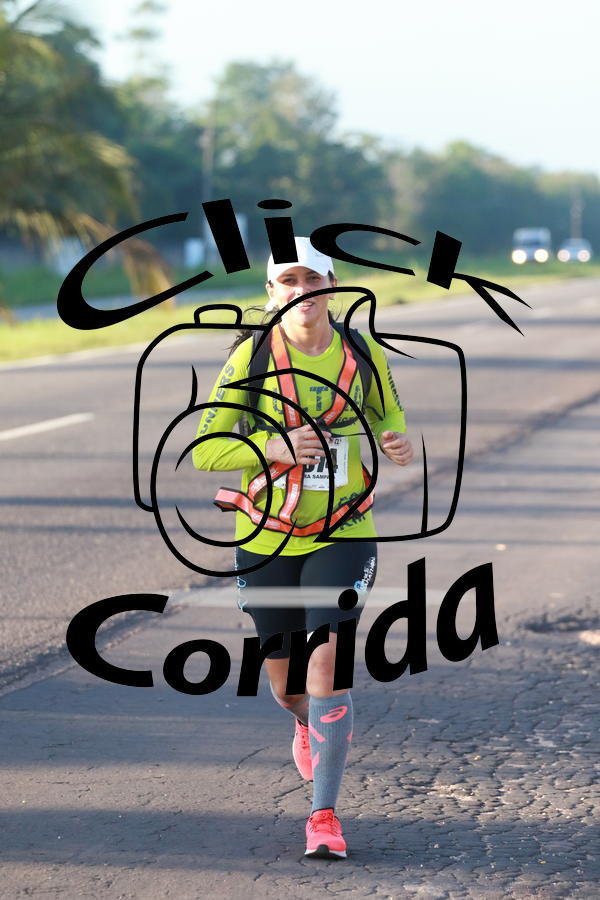Buy your photos of the eventIII ULTRAMARATONA CL 50K on Fotop
