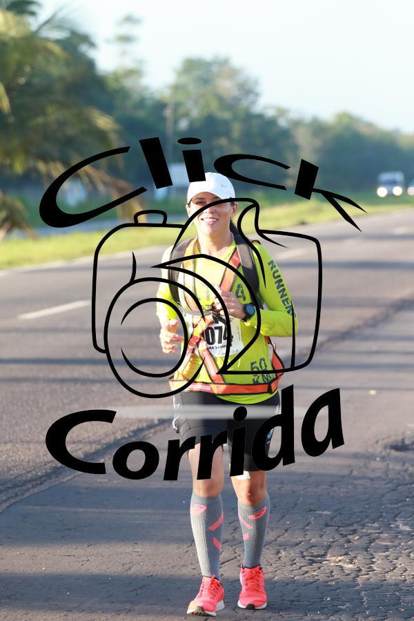 Buy your photos of the eventIII ULTRAMARATONA CL 50K on Fotop