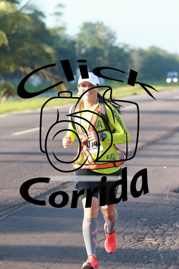 Buy your photos of the eventIII ULTRAMARATONA CL 50K on Fotop