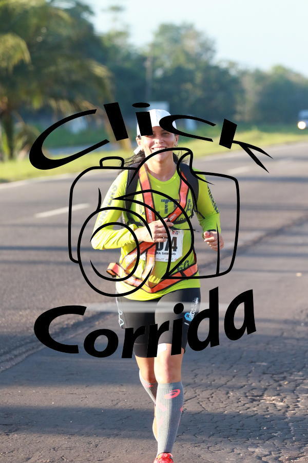 Buy your photos of the eventIII ULTRAMARATONA CL 50K on Fotop
