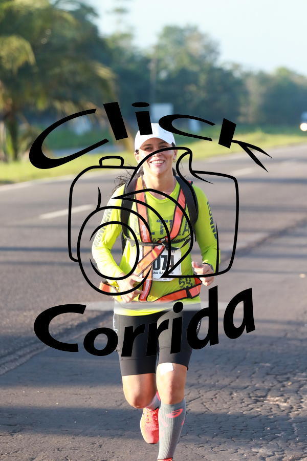 Buy your photos of the eventIII ULTRAMARATONA CL 50K on Fotop