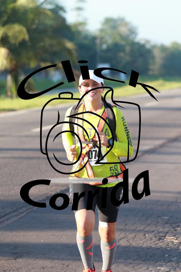 Buy your photos of the eventIII ULTRAMARATONA CL 50K on Fotop