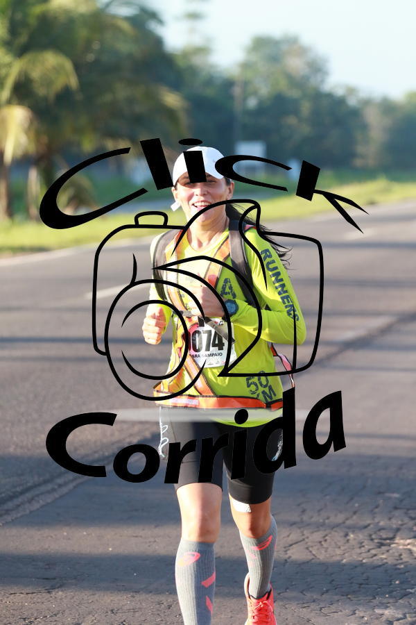 Buy your photos of the eventIII ULTRAMARATONA CL 50K on Fotop