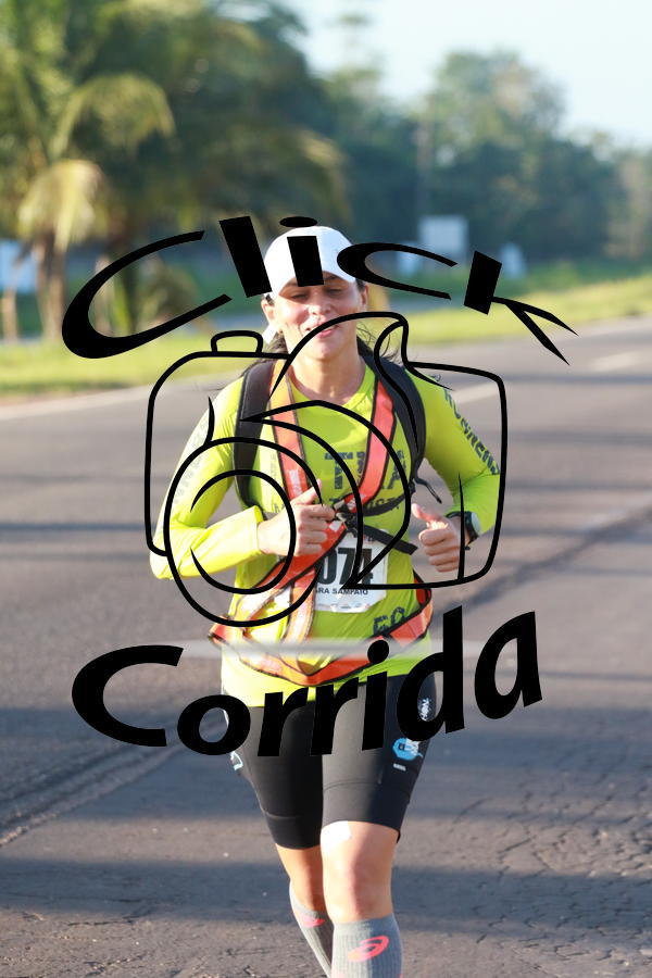 Buy your photos of the eventIII ULTRAMARATONA CL 50K on Fotop