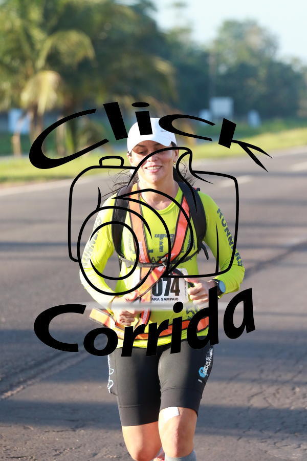 Buy your photos of the eventIII ULTRAMARATONA CL 50K on Fotop