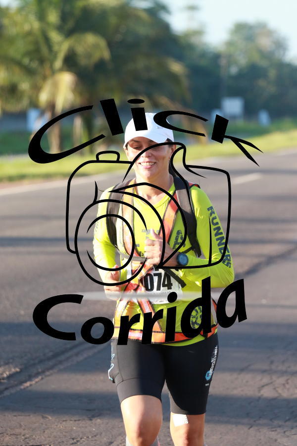 Buy your photos of the eventIII ULTRAMARATONA CL 50K on Fotop