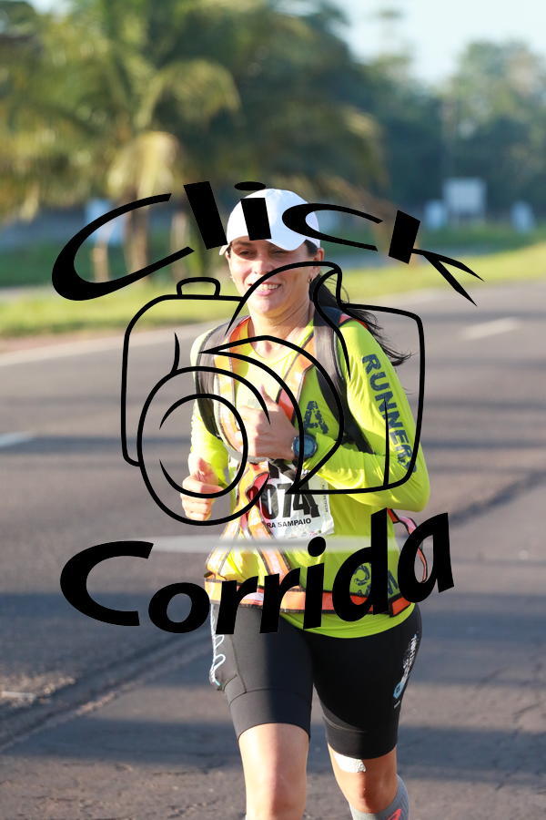 Buy your photos of the eventIII ULTRAMARATONA CL 50K on Fotop