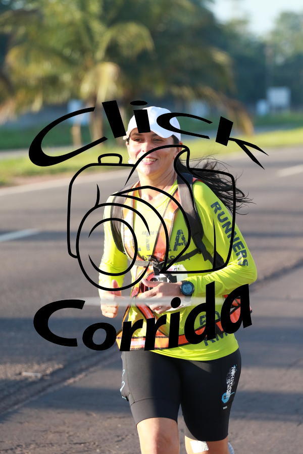Buy your photos of the eventIII ULTRAMARATONA CL 50K on Fotop