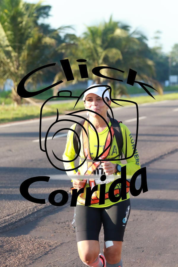 Buy your photos of the eventIII ULTRAMARATONA CL 50K on Fotop