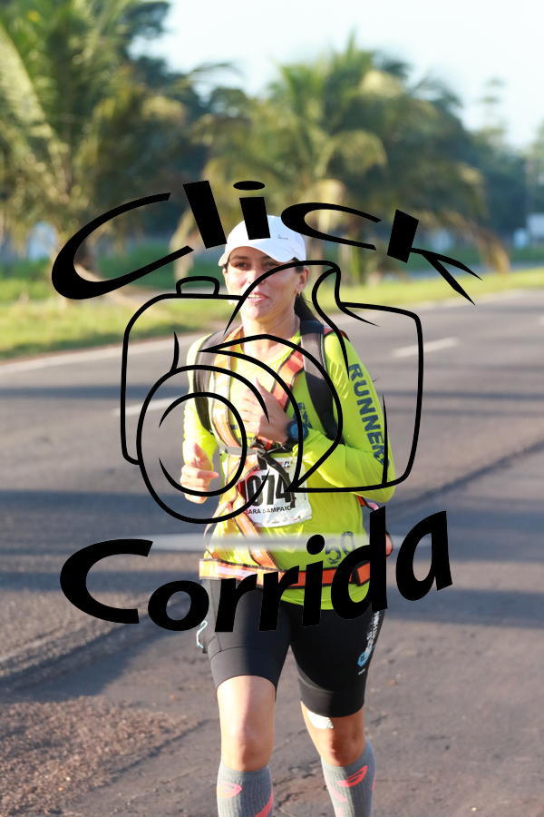 Buy your photos of the eventIII ULTRAMARATONA CL 50K on Fotop