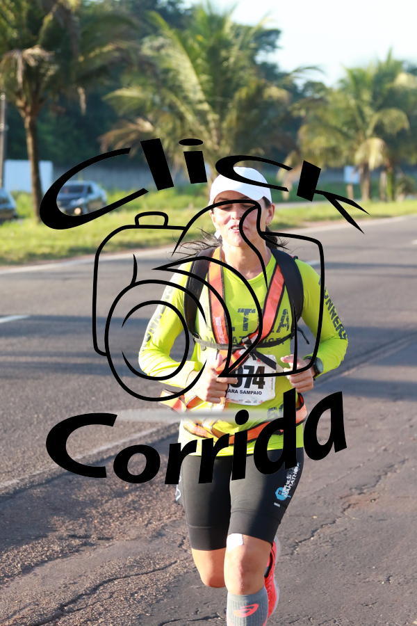Buy your photos of the eventIII ULTRAMARATONA CL 50K on Fotop