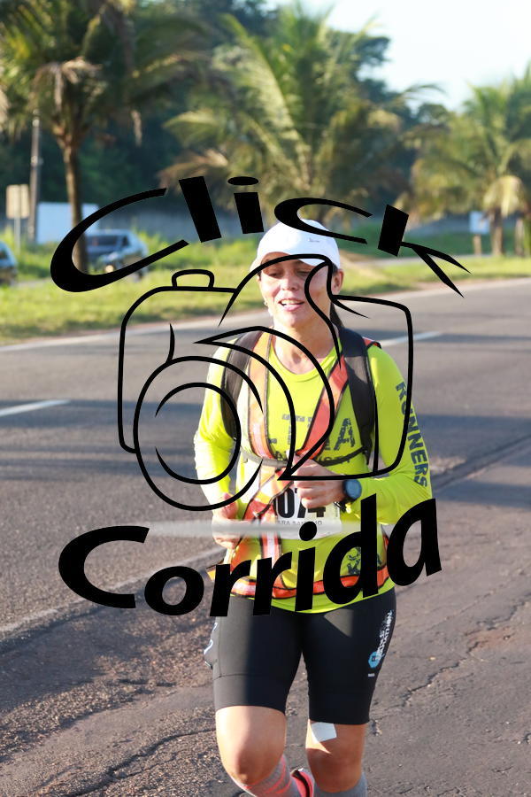 Buy your photos of the eventIII ULTRAMARATONA CL 50K on Fotop