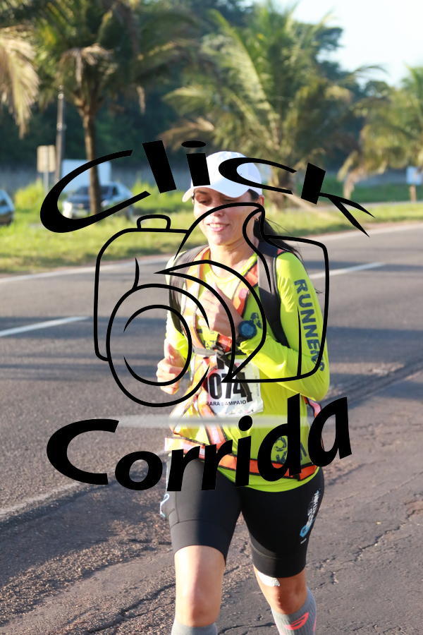 Buy your photos of the eventIII ULTRAMARATONA CL 50K on Fotop