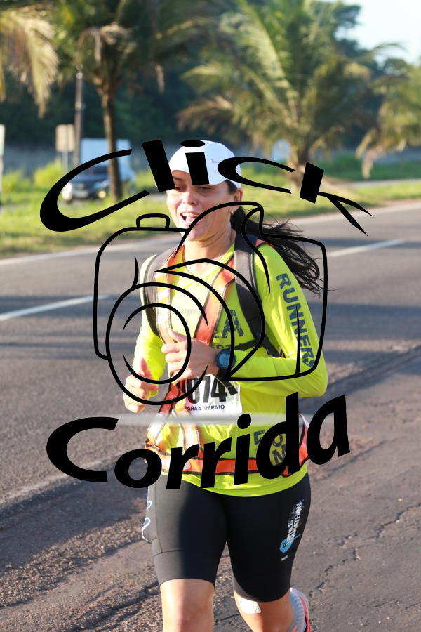 Buy your photos of the eventIII ULTRAMARATONA CL 50K on Fotop