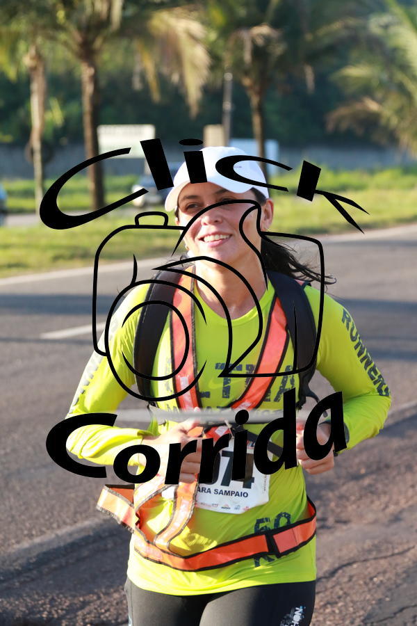Buy your photos of the eventIII ULTRAMARATONA CL 50K on Fotop