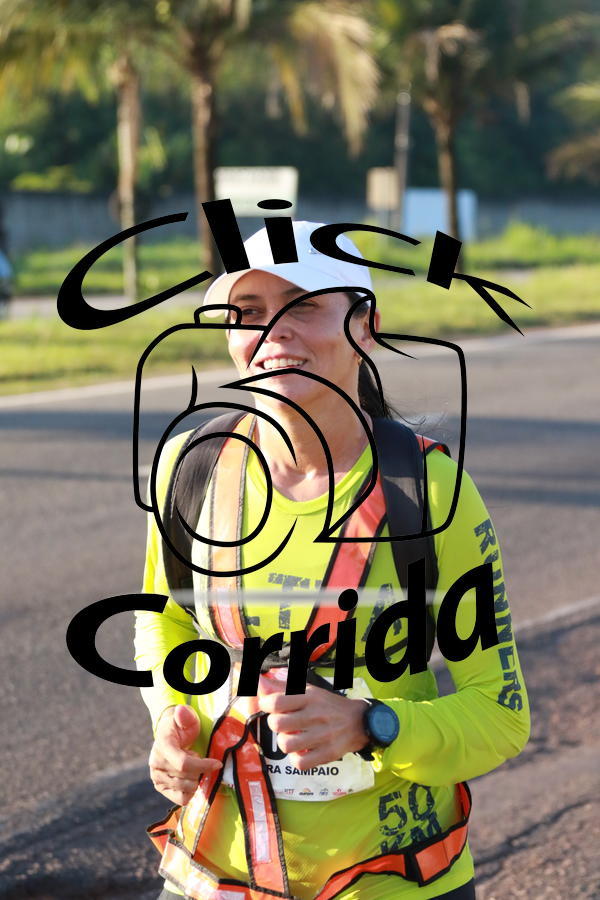 Buy your photos of the eventIII ULTRAMARATONA CL 50K on Fotop