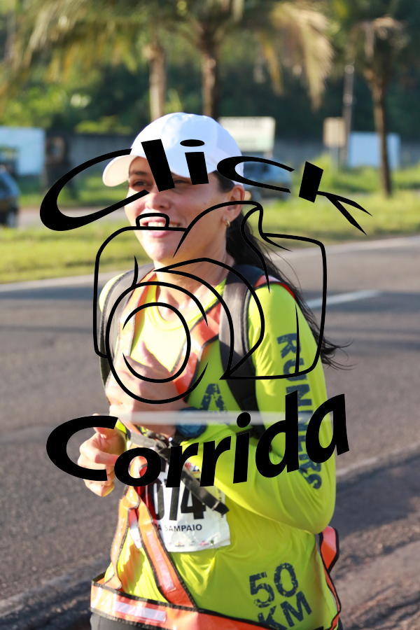 Buy your photos of the eventIII ULTRAMARATONA CL 50K on Fotop