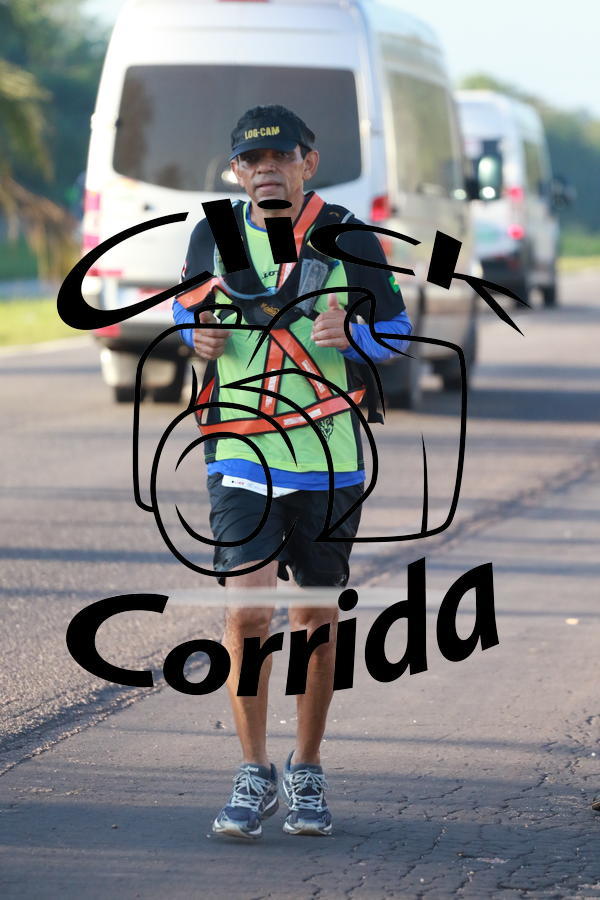 Buy your photos of the eventIII ULTRAMARATONA CL 50K on Fotop