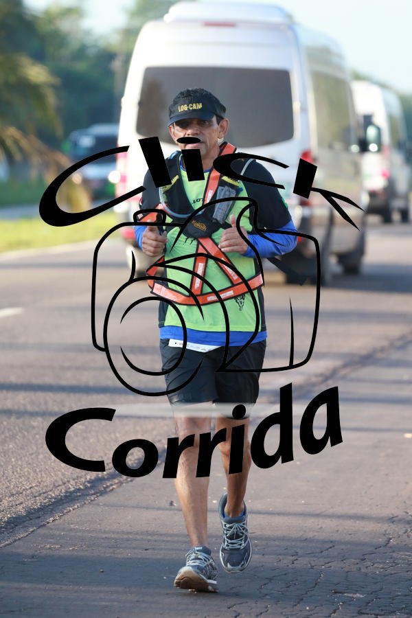 Buy your photos of the eventIII ULTRAMARATONA CL 50K on Fotop