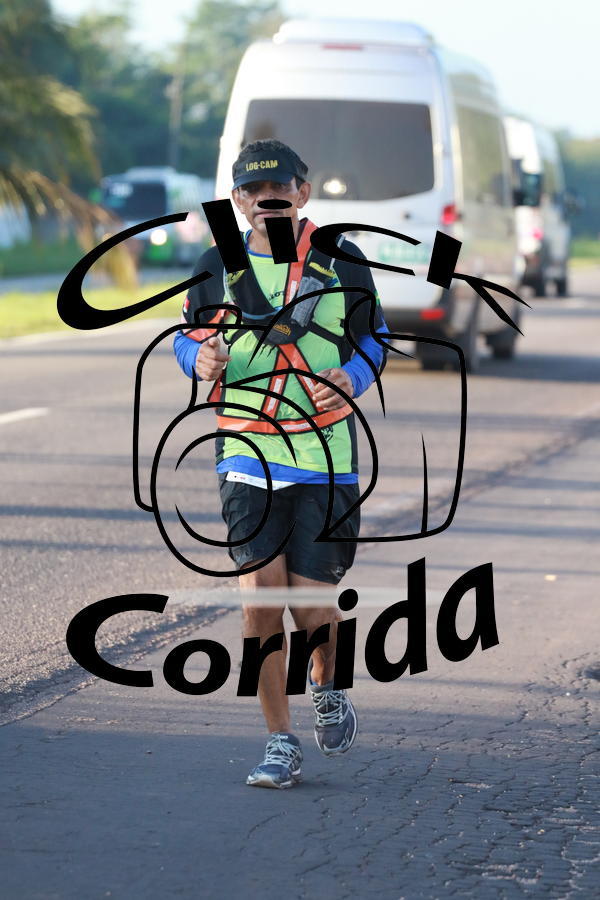 Buy your photos of the eventIII ULTRAMARATONA CL 50K on Fotop